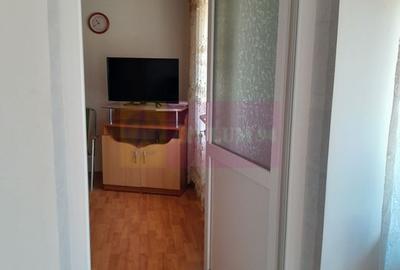 Movilita - vanzare casa 5 cam plus livada pe rod si teren 1800 mp - 32