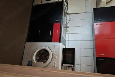 Garsonieră semidecomandată în Titan - 3