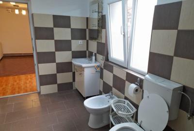 Casa Individuala zona Mehala - 13