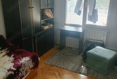 Apartament cu 2 camere decomandat în Central - 5