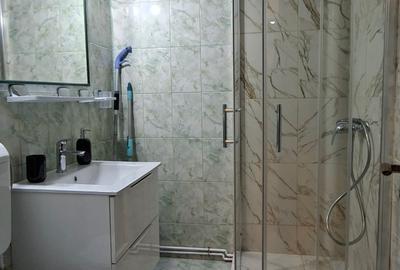 Apartament 2 camere decomandate, mobilat complet – la un preț avantajos ! - 7