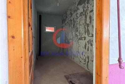Casa zona Mehala - 9