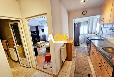 Garsoniera mobilata si utilata in zona Caminelor Studentesti - 3