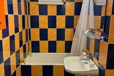 Apartament cu 2 camere în Central - 3