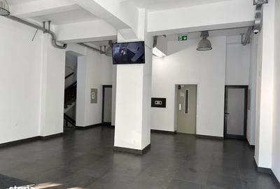 Spatiu Birou/ Central/ 10' metro/ Obor - 2