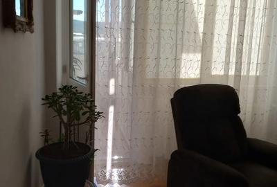 Apartament 2 camere Ostroveni - 5