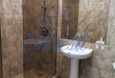 Spatiu comercial in zona Iris - 4