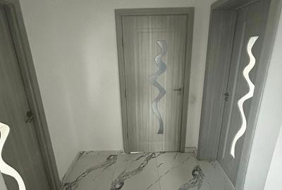 Casă cu 3 camere cu Teren 360 Mp în Copăceni - 1