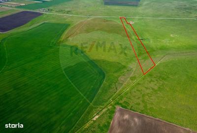 Spațiu comercial, în Central - 5