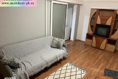 Apartament cu 2 camere, mobilat în Central - 3