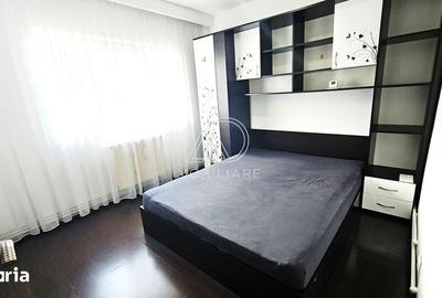 Apartament cu 3 camere în 9 Mai - 4