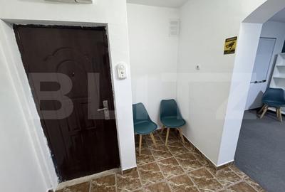 Apartament 2 camere, 50 mp, zona Hotel Rocca Apartament 2 camere, 50 mp, zona Hotel Rocca - 10