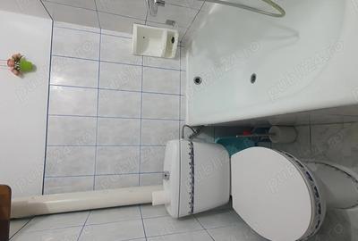 Garsoniera Vlaicu - 1