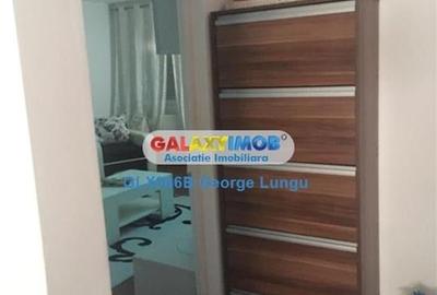 Apartament 3 camere Cornetu cu centrala si loc de parcare - 5