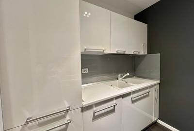 Apartament cu 2 camere decomandat în Aviației - 7
