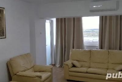 Inchiriez apartament 3 camere str. Victoriei - 6