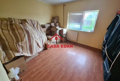Ap 2 cam in Campina--56.000e - 6