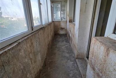 Vanzare apartament 3 camere Parcul Circului - 6