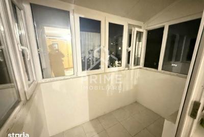 Apartament cu 2 camere semidecomandat, mobilat în Cetate - 2