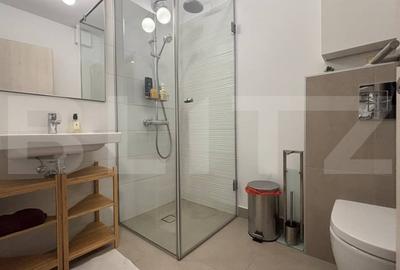 Apartament premium 3 camere – ISHO, Timisoara | 70 mp + terasa 9 mp - 8