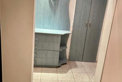 Inchiriere garsoniera Iancului - Pantelimon - Elev Stefanescu - 12