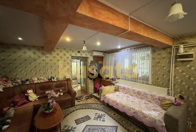 Oferta - Casa cu 4 camere la buget de apartament - 6