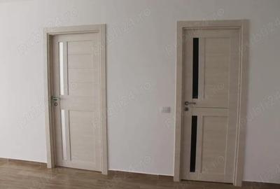 Spațiu comercial, de 50 mp, în Ultracentral - 1