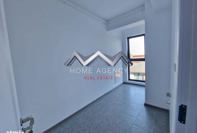 Apartament cu 2 camere în Central - 4