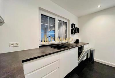 Casa Individuala Bosanci | 270 mp | ID:956 - 12