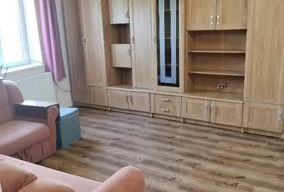 Casă cu 1 camere în Exterior Vest - 3