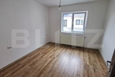 Apartament cu 3 camere de vanzare, 73 mp, in bloc nou, 2024, zona Dedeman - 9