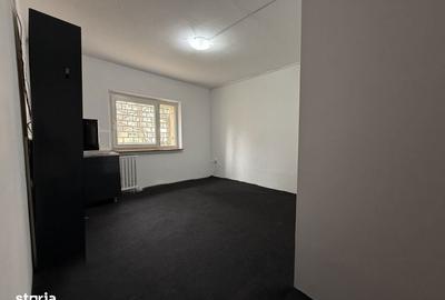 Spațiu comercial, de 12 mp, în Nerva Traian - 5