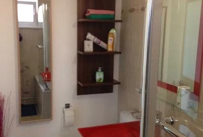 Apartament 2 camere Zona Garii - 8