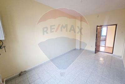 Vila spatioasa de inchiriat - 1 Mai, Piatra Neamt - 5