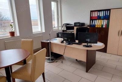 Teren în Central - 1