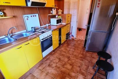 Apartament 3 camere, Ultracentral, 77mp - 7