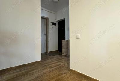 Apartament 3 camere, mobilat, bloc nou, metrou Aparatorii Patriei - 2