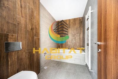 Garsoniera - Finalizare Decembrie 2025 ! - 9