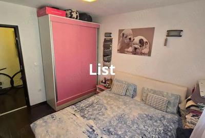 Comision 0 % Apartament 3 camere, 72 mp - 11