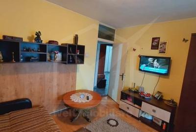 Apartament 4 camere, semicentral, 102 mp, la doar 2700euro/mp - 8