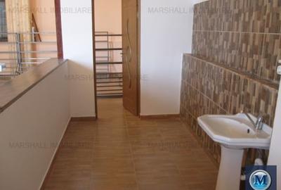 Spatiu industrial de vanzare, zona Nord, 706 mp #10833 - 10
