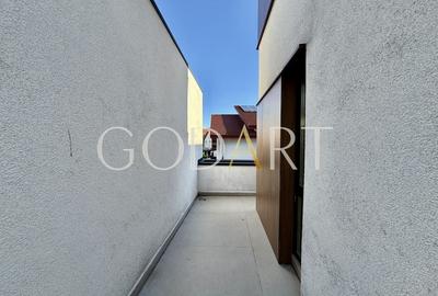 RESEDINTA EXCLUSIVISTA | PIPERA | - 28