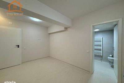 Spațiu comercial, de 34 mp, în Bartolomeu - 11