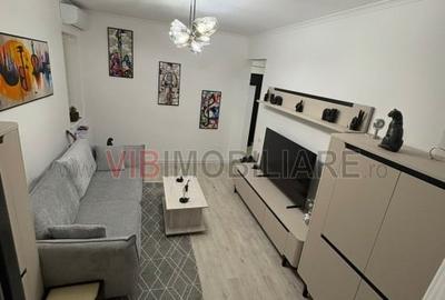 Apartament 2 camere Chiajna 2025 mobilat si utilat complet - 2