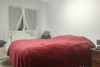 Apartament cu 4 camere semidecomandat în Gojdu - 4