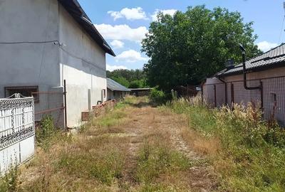 Vand proprietate - 3