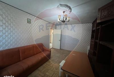 Apartament cu 3 camere în Central - 4