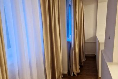 Apartament 2 camere - vis-a-vis de ParkLake | Langa metrou Dristor - 8