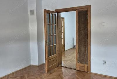 Spațiu comercial, de 170 mp, în UTA - 5