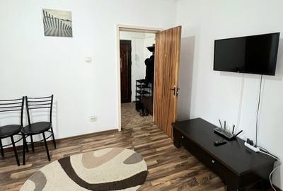 Garsonieră decomandată în Pantelimon - 3